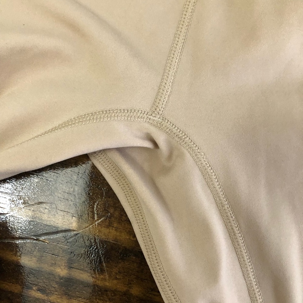 Fabletics Xs - image 5